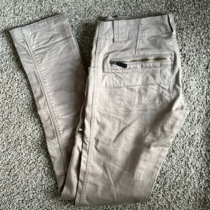COPY - Diesel pants